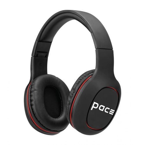 Pace Headphones