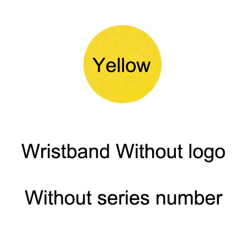 7000pcs without logo bulk cheap tyvek wristbands,bulk paper wristbands for events,best selling paper wristbands