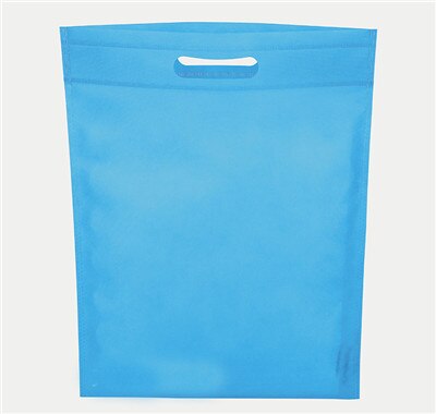 20 pieces New Wholesales reusable bags non woven /shopping bags/ promotional bags accept custom LOGO