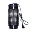 Electric Mosquito Insect Killer Lamp Led Photocatalyst Fly Trap Bug Insect Killer Trap Lamp Anti Mosquito Repellent EU US Plug