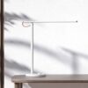 Xiaomi Mijia MJTD01SYL 9W Smart Table Desk Lamp 1S 4 Lighting Modes Dimming Reading Light APP Control