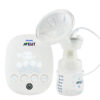Philips Avent electric breast pump Kenya I Breast pump SCF301/01 UK brand